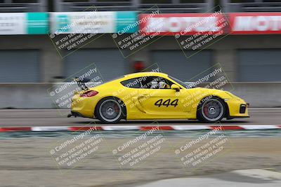 media/May-17-2025-Speed Ventures (Sat) [[f9f9f70676]]/Orange/Session 2 (Turn 11)/